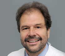 Prof. Thomas Fischer